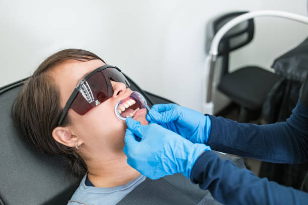 Best Emergency Dental Care for Trauma or Injury in Spring City, UT