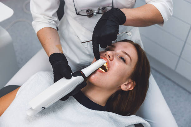 Best Walk-In Emergency Dentist in Spring City, UT